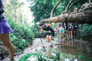 BIB: 
                            <button type="button" onclick="openModal(25466830)" class="btn btn-primary btn-sm float-right btn-popup" data-toggle="modal" data-target=".modal-high-quality">
                        <i class="fas fa-shopping-cart"></i> Add to Cart
                    </button>
                                            <button type="button" onclick="isThisMe(25466830, true)" class="btn btn-success btn-sm float-right btn-popup btn-isme hidden" data-toggle="tooltip" data-placement="bottom" title="นี่คือรูปของคุณใช่ไหม คลิกที่นี่เพื่อเอาเข้าอัลบั้ม">
                        <i class="fas fa-plus"></i> Add to album
                    </button>
                    <button type="button" onclick="isThisMe(25466830, false)" class="btn btn-warning btn-sm float-right btn-popup btn-isnotme hidden">
                        <i class="fas fa-ban"></i> Remove from album
                    </button>